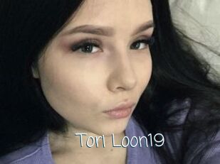 Tori_Loon19