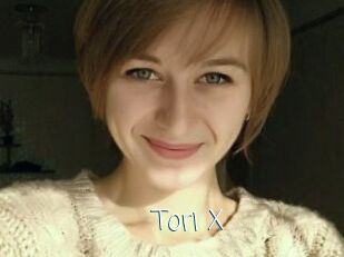Tori_X