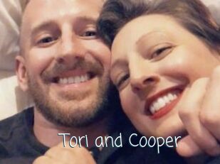 Tori_and_Cooper