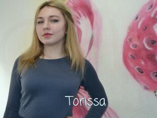 Torissa