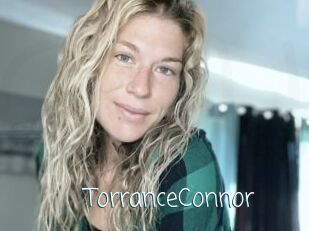 TorranceConnor