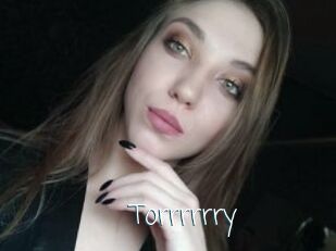 Torrrrrry