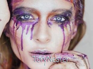 ToryNester