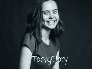 TorygGlory