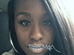 Tosh_Mac