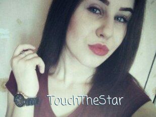 TouchTheStar