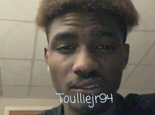 Toulliejr94