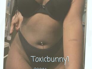 Toxicbunny1