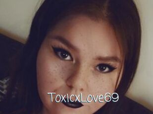 ToxicxLove69