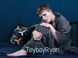 ToyboyRyan