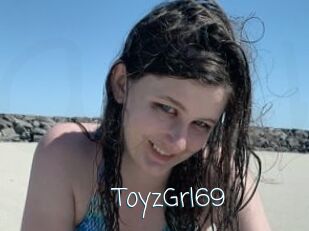ToyzGrl69