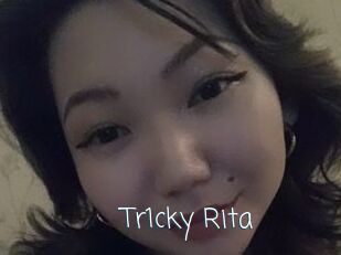 Tr1cky_Rita