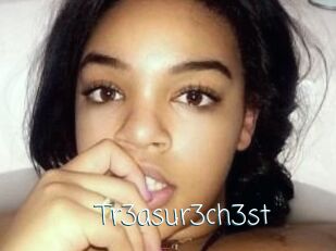 Tr3asur3ch3st Adult o Porn