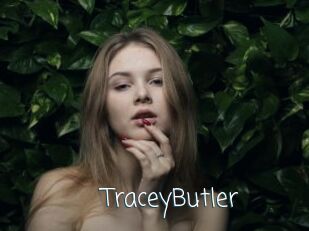 TraceyButler