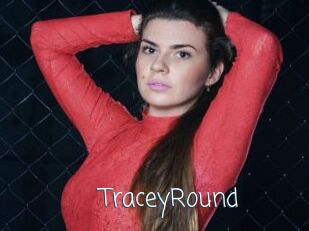 TraceyRound