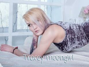 Tracey_moongirl