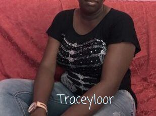 Traceyloor