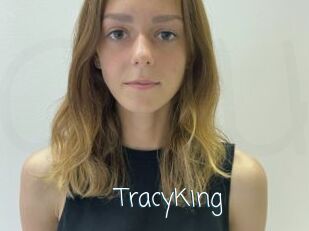 TracyKing