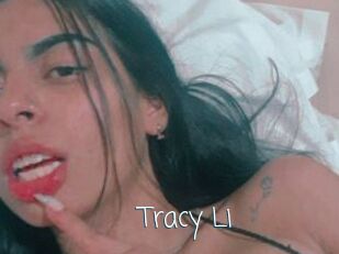Tracy_Li