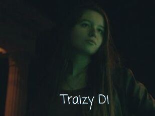 Traizy_Di