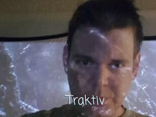 Traktiv