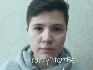 TrancyStarrBe