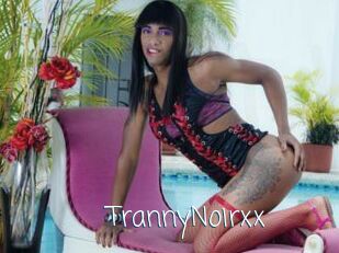 TrannyNoirxx