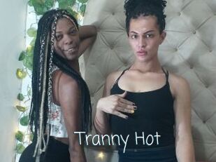 Tranny_Hot
