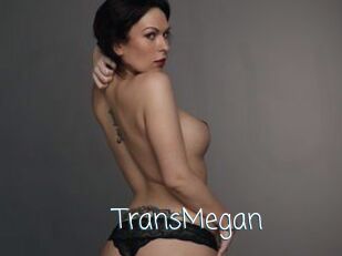 TransMegan