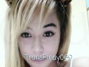TransPinay069
