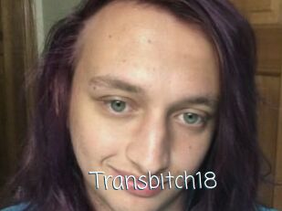 Transbitch18