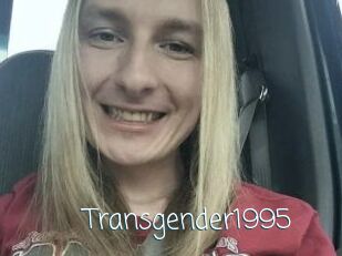 Transgender1995