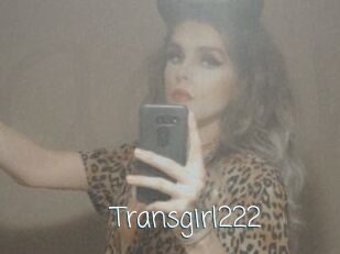 Transgirl222