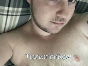 TransmanRew