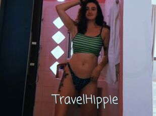 TravelHippie