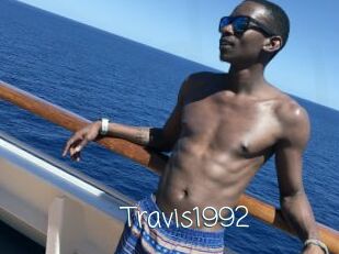 Travis1992