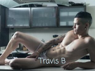 Travis_B