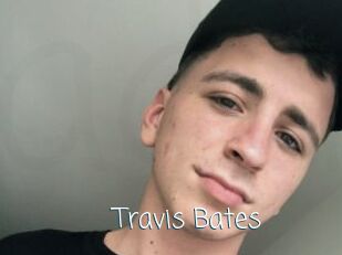 Travis_Bates