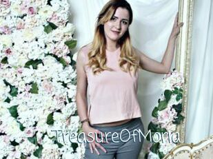 TreasureOfMoria
