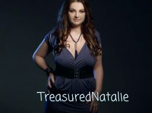 TreasuredNatalie