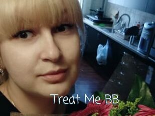 Treat_Me_BB