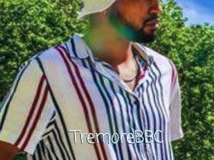 TremoreBBC