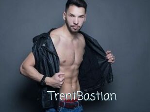 TrentBastian