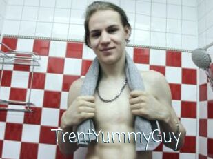 TrentYummyGuy
