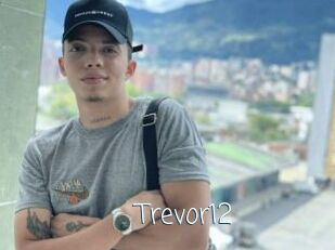 Trevor12