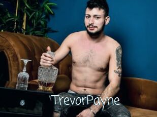 TrevorPayne