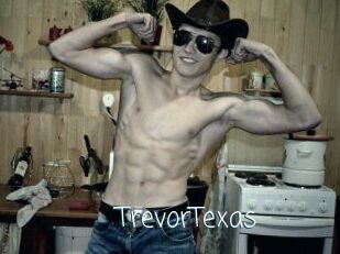 Trevor_Texas