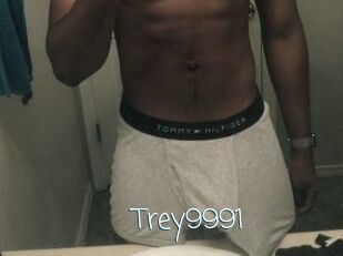 Trey9991