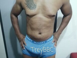 TreyBBC