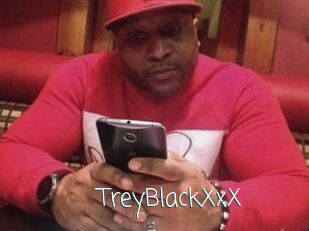 TreyBlackXxX